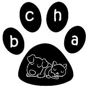 Buffalo County Humane Association